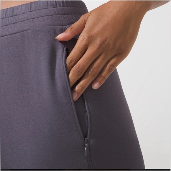 SOMA SPORT
High Tech Sweats Jogger Pants size small - Picture 4 of 5
